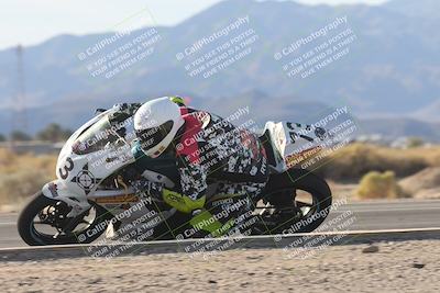 media/Nov-02-2025-CVMA (Sun) [[337aff29ab]]/Race 16-Formula Twins-Formula 40 UL(Holeshot)/